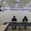 두리미용직업전문학교