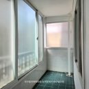 비산1동 행정복지센터 앞 네이버블로그