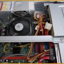 순환로 311 이미지