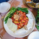 송추산장 이미지