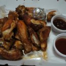 굽네치킨율량사천점 이미지