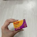 조아저씨현상소 네이버블로그