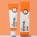 마이펫