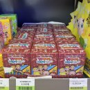 원트 편의점 이미지