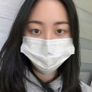 심채련헤어아카데미 | 대구눈썹문신 잘하는곳 세이지뷰티 20년 경력 눈썹 디자인 컨설팅