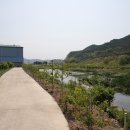 내천농장 이미지