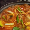 얼큰동태찌개낭만코다리 이미지