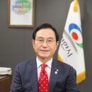 동정주차장 이미지