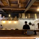 루니코 (L´ unico) 이미지