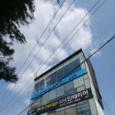 기아오토큐 이매점 이미지