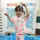 효성목욕탕 이미지