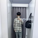 윤희에게