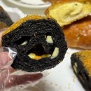 둔산중로-33 | [대전::콜드버터베이크샵 시청점] 소금빵·바게트 샌드위치 맛집, 콜버샵 3호점