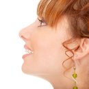 아우라의원 이미지