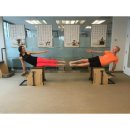 더라인필라테스&자이로토닉센터 이미지