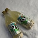 사하구 다대로320번길 이미지