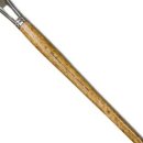 유화 아크릴 A 이미지