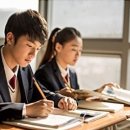 더상승학원