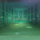 EMC 골프연습장 이미지