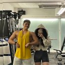 리하트병원 | 시그니엘짐 구리점 24시 연중무휴 구리 헬스장 추천 시설 리뷰 PT 후기