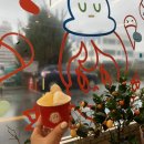 제니럽 | [객리단길] 제니러브스젤라또 후기 🍨