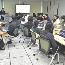 저현고등학교 이미지