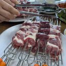 산아래 쉬는집 이미지