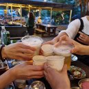 강경식당 이미지