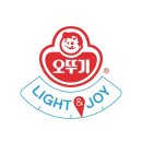 오뚜기 이미지