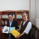 화엄카센터 이미지