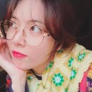 라이프안경원 이미지