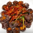 쉐프의 순대국 이미지