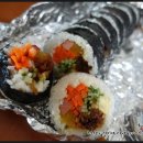 태경김밥마을 이미지