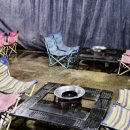 다원세차장 이미지