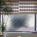 스테이 유수 이미지