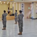 (주)새경북미디어 교수신문