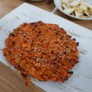 신촌 닭불백 이미지