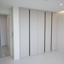평동산단7번로 | 이제 광주 인테리어 업체는 이곳으로 문의하세요!