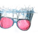 으뜸50안경 동탄점 이미지