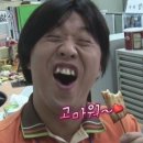 혀니웨딩카페 웨딩협찬 체험단 후기 결혼 예산 줄이기 현실적인 방법!