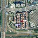 둔촌대로52번길 이미지