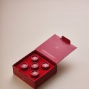 반석한의원 이미지