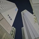 보행자전용도로 1071-0 | [공지] 연양라인 연산더샵 재도색 및 더샵 3.0 리뉴얼 BI(부산광역시 연제구 연수로 130, 총 1,071세대...
