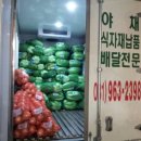 원당상회