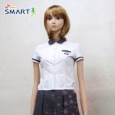 성포고등학교 이미지