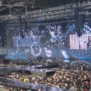 배트맨PC방2 | 고척 프로 출석러 출석도장 또 찍었읍니다람쥐