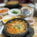 정현FOOD 이미지