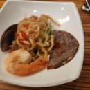 서룡공원(서룡B) 이미지