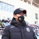 2022 K리그1 서울vs김천 이미지