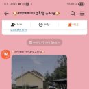 커밍퍼피 네이버블로그